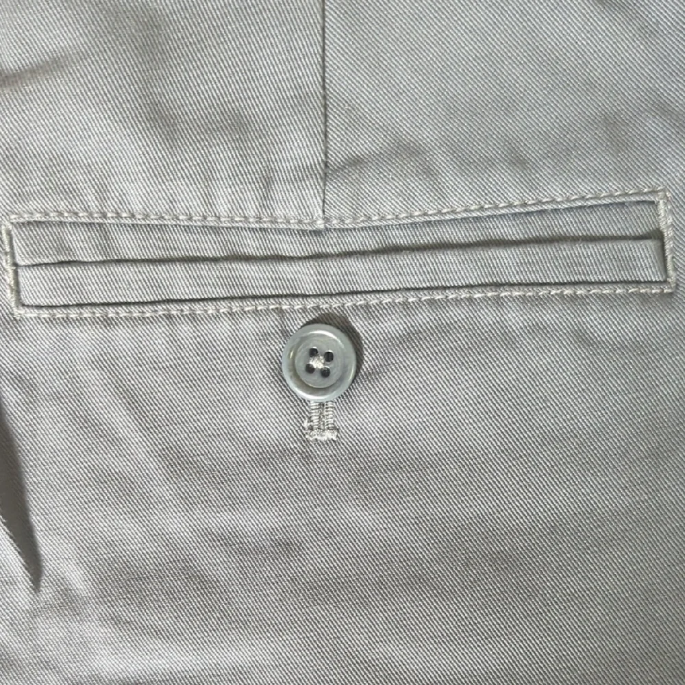 J. Crew Women's Charcoal Gray Bermuda Shorts